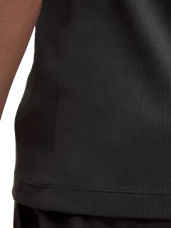 /original/LM1391S_0001_LULU_1_5.png_convert-240x320