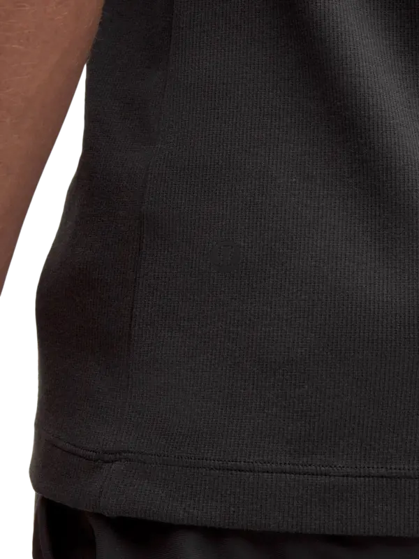 /original/LM1391S_0001_LULU_1_5.png_convert-600x800