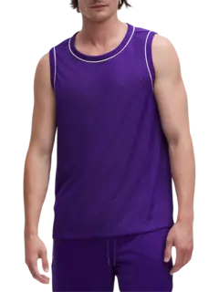 /original/LM1403S_071866_LULU_71866_1.png_convert-240x320