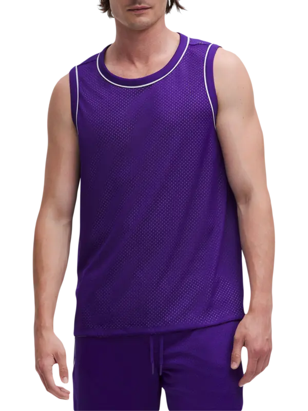 /original/LM1403S_071866_LULU_71866_1.png_convert-600x800