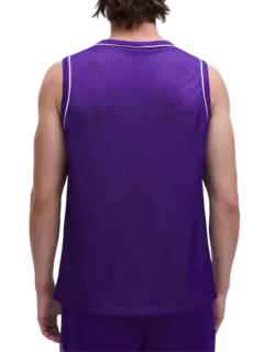 /original/LM1403S_071866_LULU_71866_3.png_convert-240x320