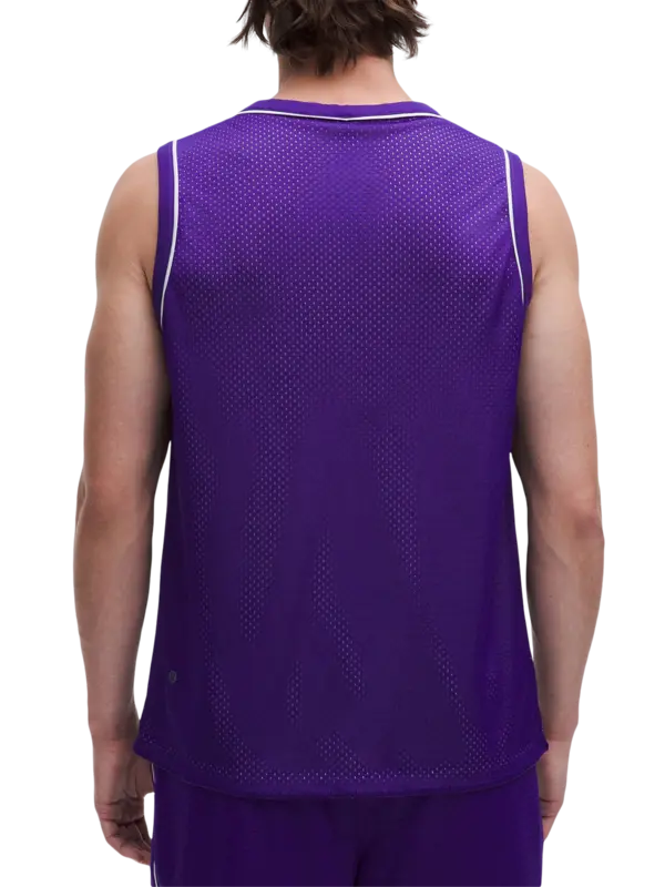 /original/LM1403S_071866_LULU_71866_3.png_convert-600x800