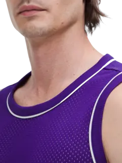 /original/LM1403S_071866_LULU_71866_4.png_convert-240x320