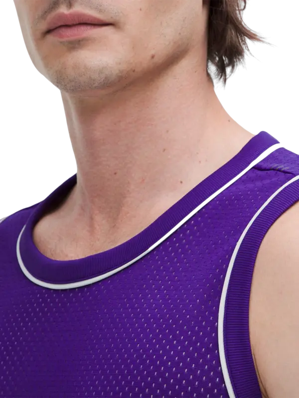 /original/LM1403S_071866_LULU_71866_4.png_convert-600x800