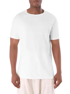 /original/LM216_LHNI_White_1.png_convert-240x320