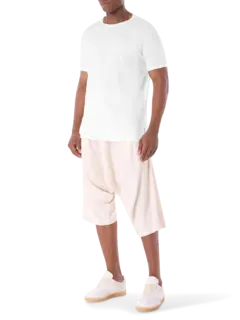 /original/LM216_LHNI_White_2.png_convert-240x320