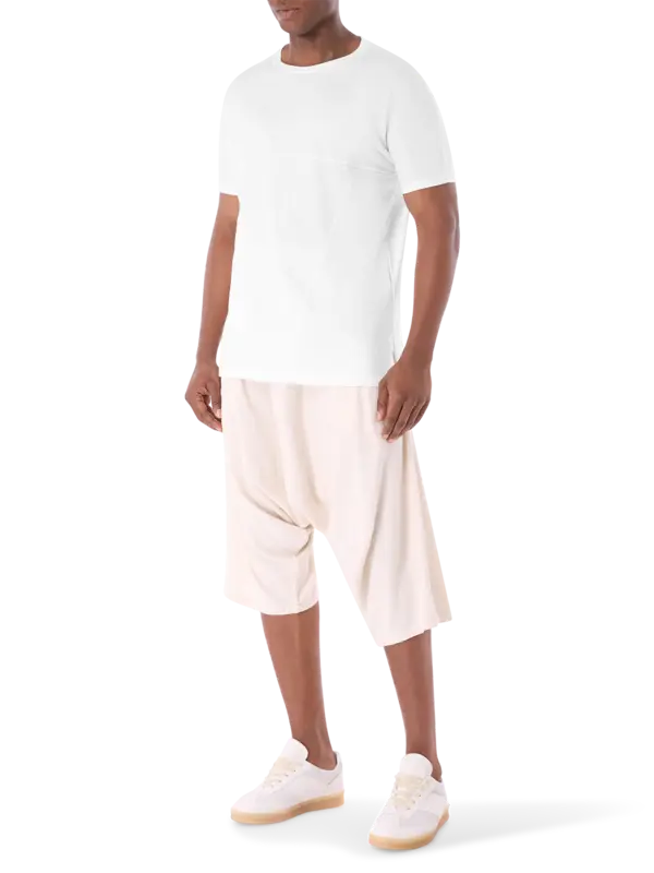 /original/LM216_LHNI_White_2.png_convert-600x800