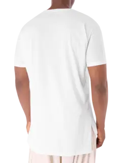 /original/LM216_LHNI_White_3.png_convert-240x320