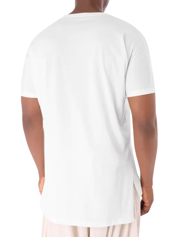 /original/LM216_LHNI_White_3.png_convert-600x800