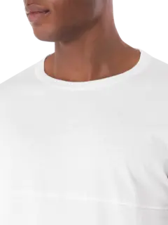 /original/LM216_LHNI_White_4.png_convert-240x320