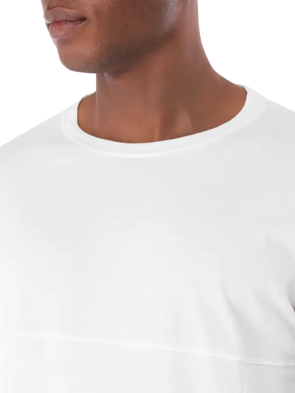 /original/LM216_LHNI_White_4.png_convert-600x800