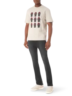 /original/LM218_LHNI_Black_2.png_convert-240x320