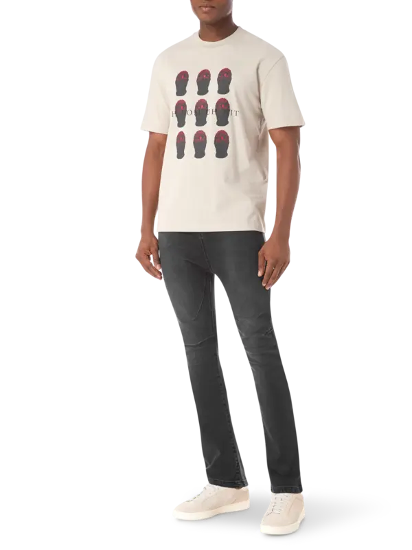 /original/LM218_LHNI_Black_2.png_convert-600x800