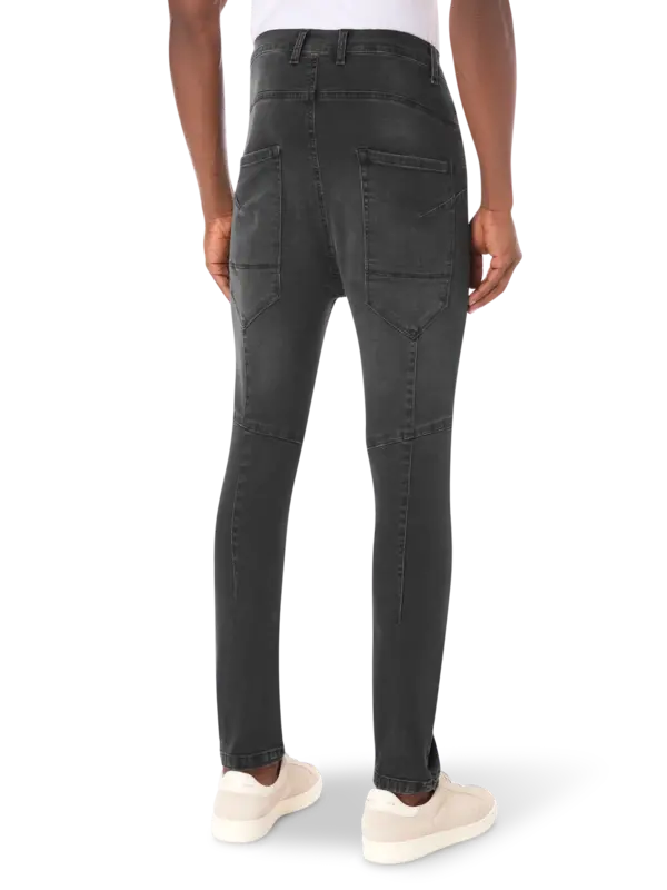 /original/LM218_LHNI_Black_3.png_convert-600x800