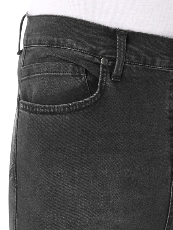 /original/LM218_LHNI_Black_4.png_convert-600x800