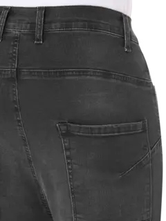 /original/LM218_LHNI_Black_5.png_convert-240x320