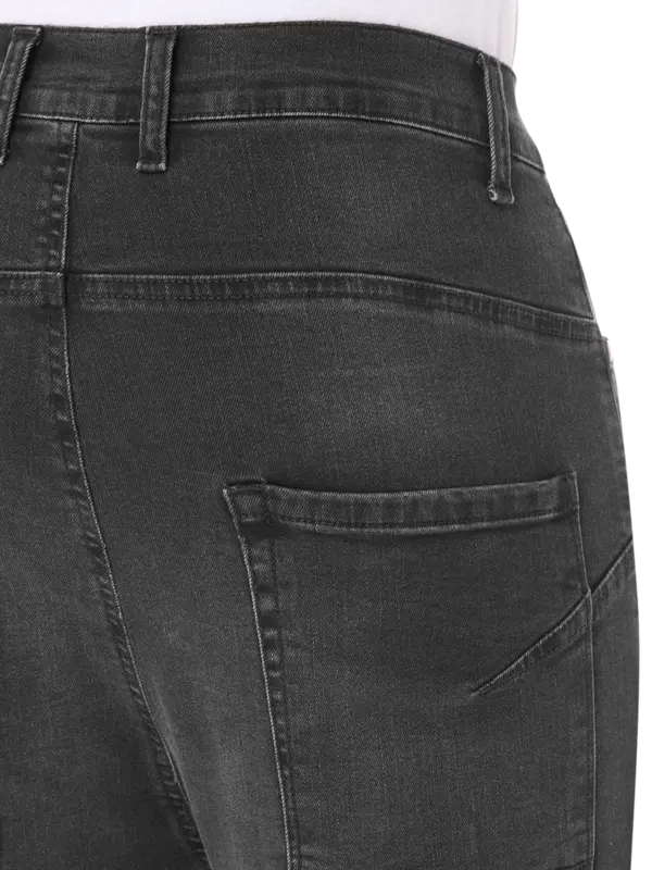 /original/LM218_LHNI_Black_5.png_convert-600x800