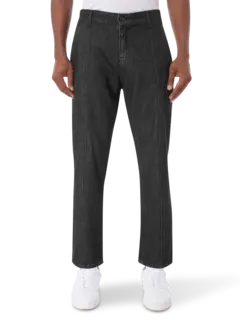 /original/LM220_LHNI_Black_1.png_convert-240x320