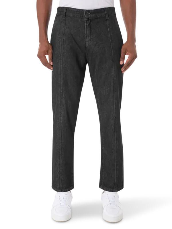 /original/LM220_LHNI_Black_1.png_convert-600x800