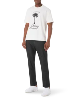 /original/LM220_LHNI_Black_2.png_convert-240x320