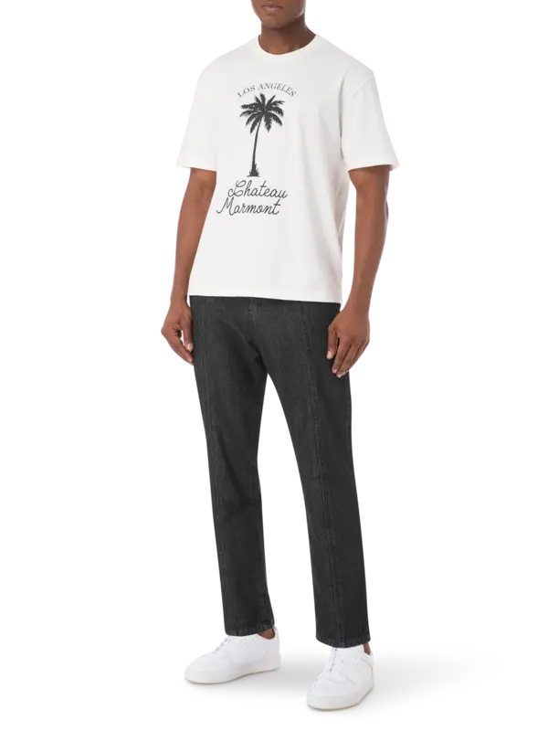 /original/LM220_LHNI_Black_2.png_convert-600x800