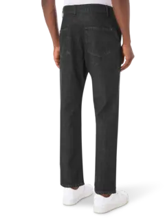 /original/LM220_LHNI_Black_3.png_convert-240x320