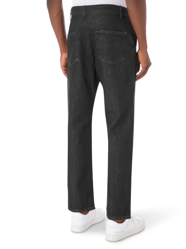 /original/LM220_LHNI_Black_3.png_convert-600x800