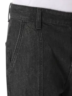 /original/LM220_LHNI_Black_4.png_convert-240x320