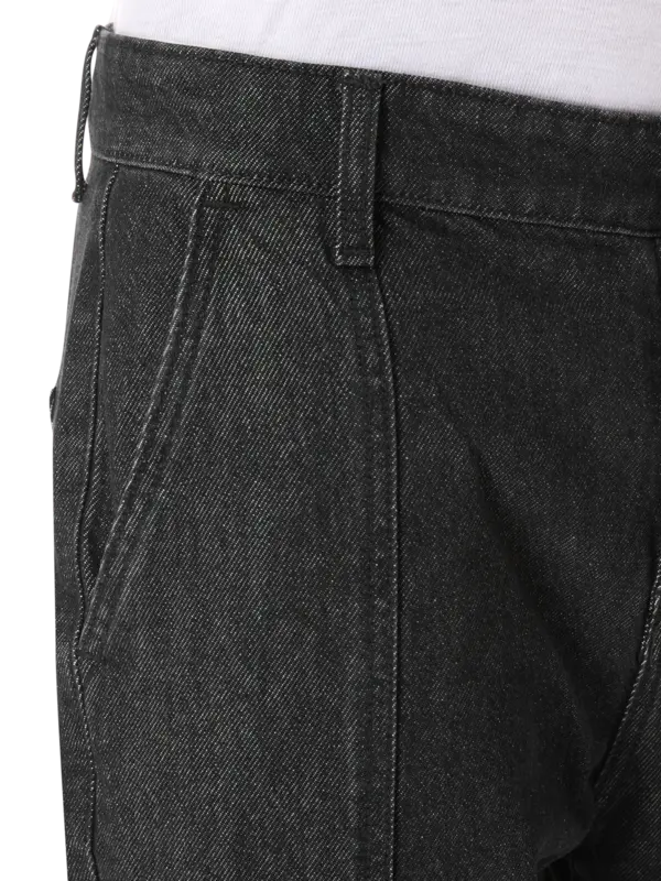 /original/LM220_LHNI_Black_4.png_convert-600x800