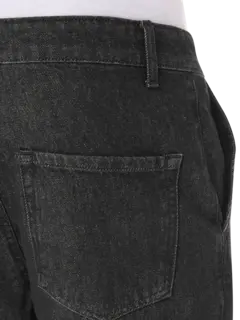 /original/LM220_LHNI_Black_5.png_convert-240x320