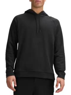 /original/LM3AUPS_0001_LULU_1_1.png_convert-240x320