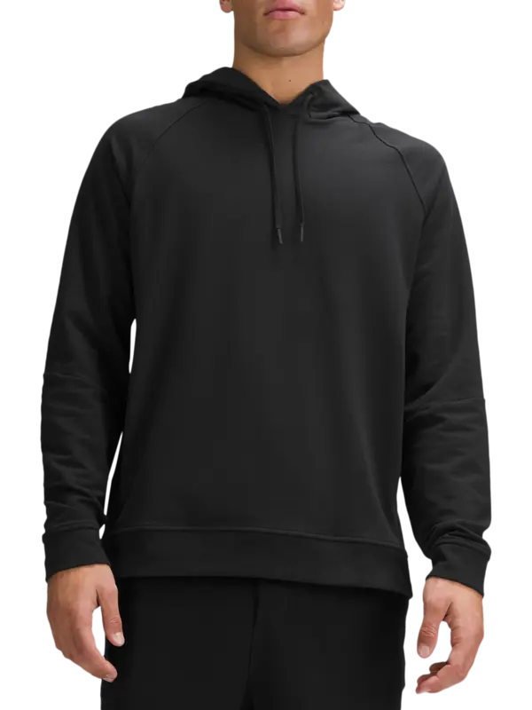 /original/LM3AUPS_0001_LULU_1_1.png_convert-600x800