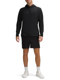 /original/LM3AUPS_0001_LULU_1_2.png_convert-240x320