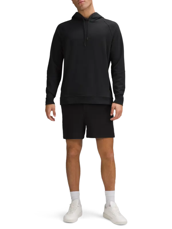 /original/LM3AUPS_0001_LULU_1_2.png_convert-600x800