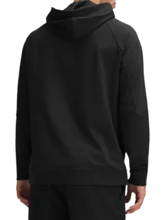 /original/LM3AUPS_0001_LULU_1_3.png_convert-240x320