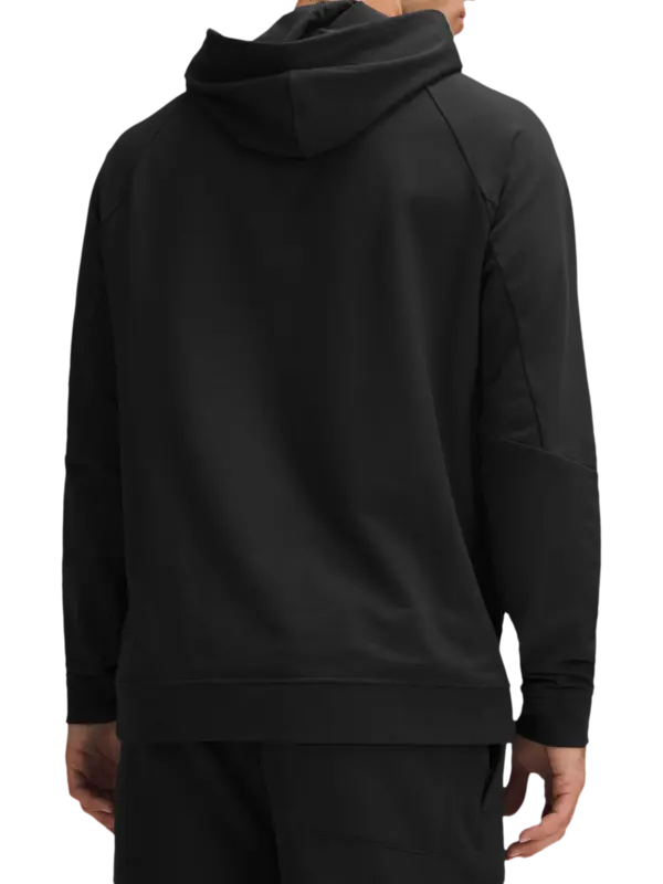 /original/LM3AUPS_0001_LULU_1_3.png_convert-600x800