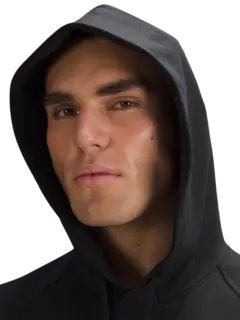 /original/LM3AUPS_0001_LULU_1_4.png_convert-240x320