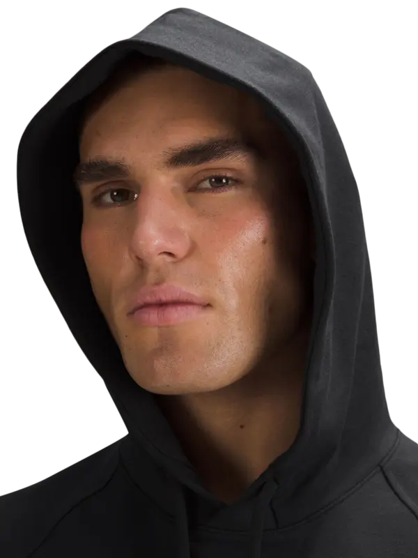 /original/LM3AUPS_0001_LULU_1_4.png_convert-600x800