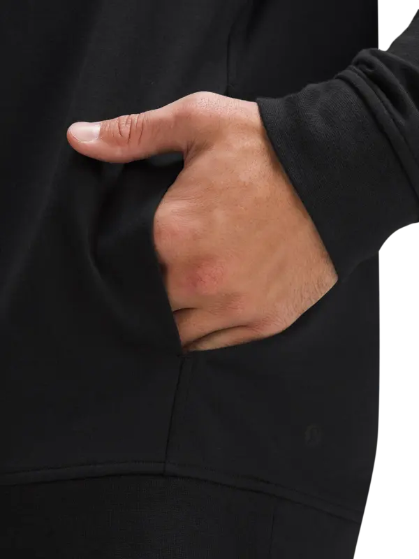 /original/LM3AUPS_0001_LULU_1_5.png_convert-600x800