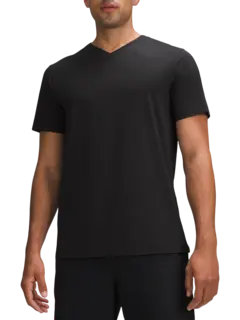 /original/LM3BUMS_0001_LULU_1_1.png_convert-240x320