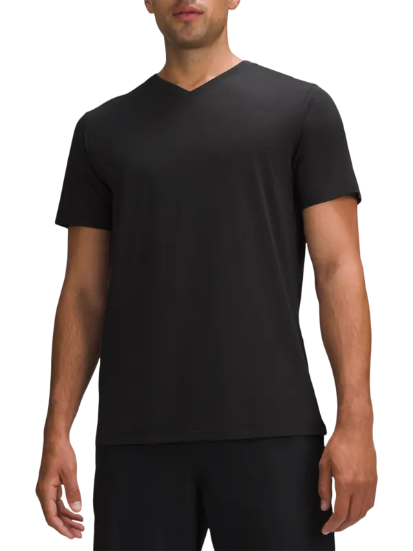 /original/LM3BUMS_0001_LULU_1_1.png_convert-600x800