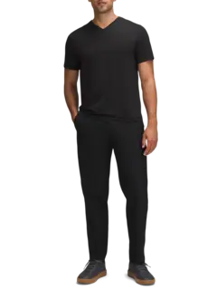 /original/LM3BUMS_0001_LULU_1_2.png_convert-240x320