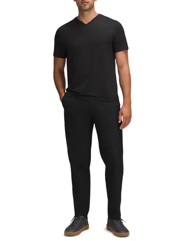 /original/LM3BUMS_0001_LULU_1_2.png_convert-600x800