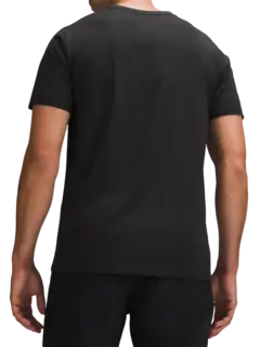 /original/LM3BUMS_0001_LULU_1_3.png_convert-240x320