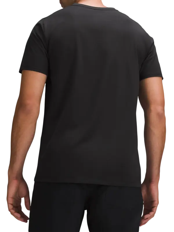 /original/LM3BUMS_0001_LULU_1_3.png_convert-600x800