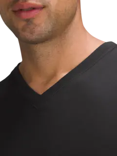 /original/LM3BUMS_0001_LULU_1_4.png_convert-240x320