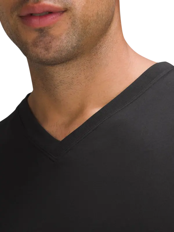 /original/LM3BUMS_0001_LULU_1_4.png_convert-600x800