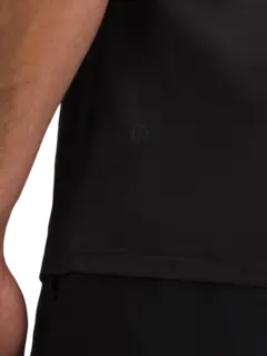 /original/LM3BUMS_0001_LULU_1_5.png_convert-240x320