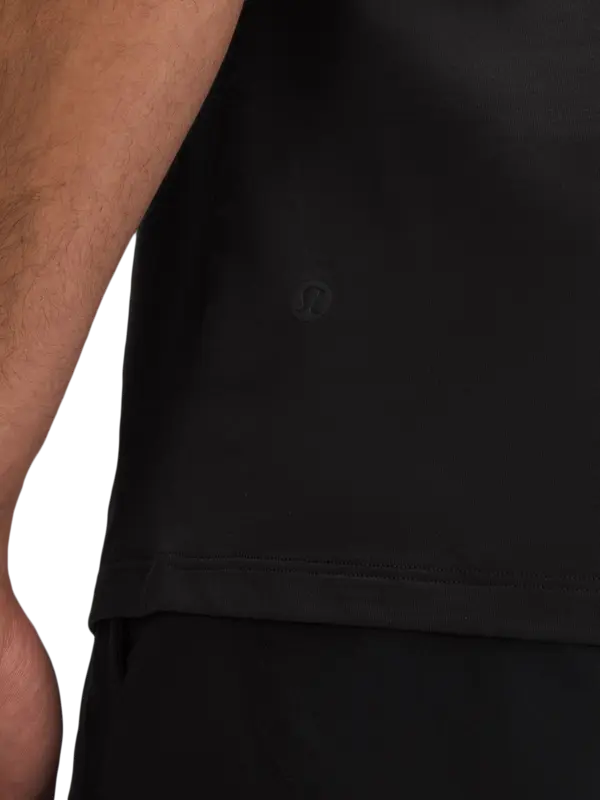 /original/LM3BUMS_0001_LULU_1_5.png_convert-600x800