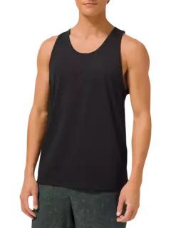 فيست ذا فاندمنتال بدون أكمام